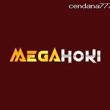Ikon megahoki